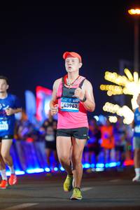 BIB: 
                            <button type="button" onclick="openModal(24557746)" class="btn btn-primary btn-sm float-right btn-popup" data-toggle="modal" data-target=".modal-high-quality">
                        <i class="fas fa-shopping-cart"></i> Add to Cart
                    </button>
                                            <button type="button" onclick="isThisMe(24557746, true)" class="btn btn-success btn-sm float-right btn-popup btn-isme hidden" data-toggle="tooltip" data-placement="bottom" title="นี่คือรูปของคุณใช่ไหม คลิกที่นี่เพื่อเอาเข้าอัลบั้ม">
                        <i class="fas fa-plus"></i> Add to album
                    </button>
                    <button type="button" onclick="isThisMe(24557746, false)" class="btn btn-warning btn-sm float-right btn-popup btn-isnotme hidden">
                        <i class="fas fa-ban"></i> Remove from album
                    </button>